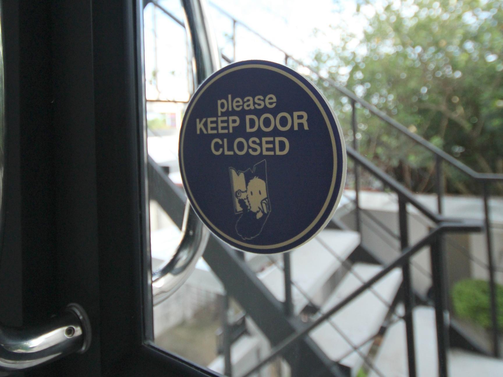 Hostel Mbed Phuket Zewnętrze zdjęcie